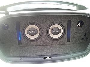 How To: Install aftermarket amp/subs on non-fosgate system-trunk-view.jpg