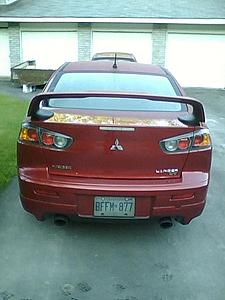 Evo x spoiler-sss2.jpg