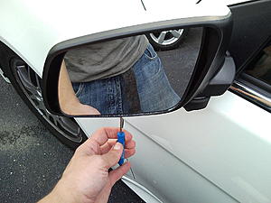 How To: Install Replacement Mirror Glass-snc00206.jpg