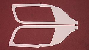 Ralliart Foglamp Delete - Ghetto Style!-fog1.jpg