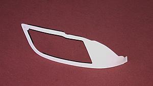 Ralliart Foglamp Delete - Ghetto Style!-fog2.jpg