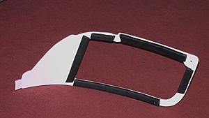 Ralliart Foglamp Delete - Ghetto Style!-fog3.jpg