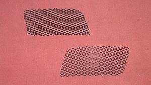 Ralliart Foglamp Delete - Ghetto Style!-fog4.jpg