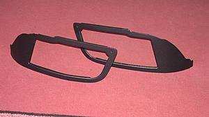 Ralliart Foglamp Delete - Ghetto Style!-fog5.jpg