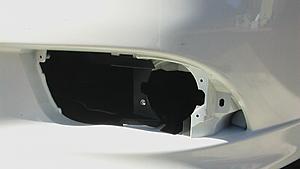 Ralliart Foglamp Delete - Ghetto Style!-fog6.jpg