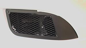 Ralliart Foglamp Delete - Ghetto Style!-fog7.jpg