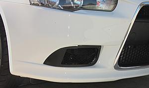 Ralliart Foglamp Delete - Ghetto Style!-fog8.jpg
