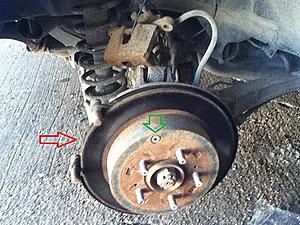 How to: Replace Rear Rotors and Pads-img_5836-edit.jpg