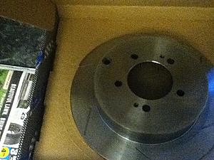 How to: Replace Rear Rotors and Pads-img_5974.jpg