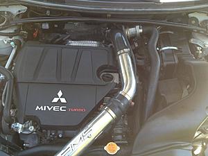 relocated bov-image.jpg