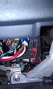How-To: Add a fan to your OEM SST cooler.-imag1416.jpg