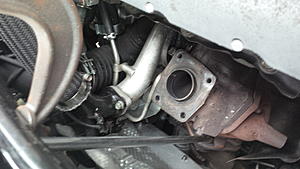 How To Replace Exhaust Manifold-manifold-exhaust-ring.jpg