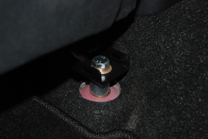 Name:  how-raise-drivers-seat-bolt1.jpg
Views: 0
Size:  62.1 KB