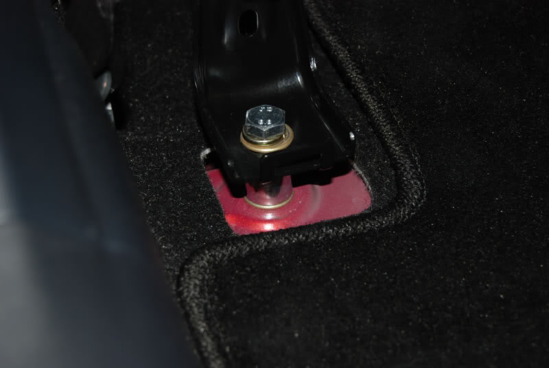 Name:  how-raise-drivers-seat-bolt2.jpg
Views: 0
Size:  42.7 KB