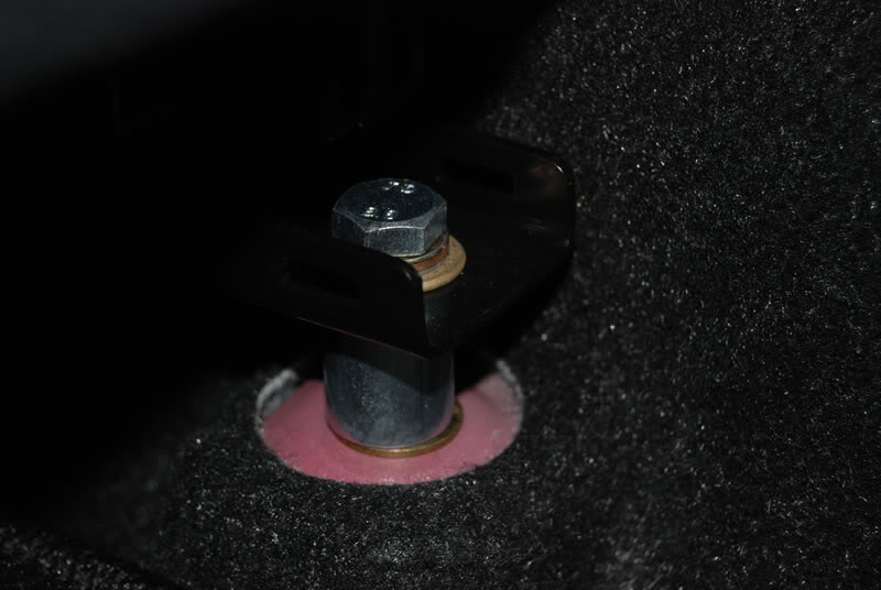 Name:  how-raise-drivers-seat-bolt3.jpg
Views: 0
Size:  51.1 KB