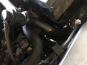 How to: Upper/Lower IC pipes &amp; EvoX Intercooler-img_15211.jpg