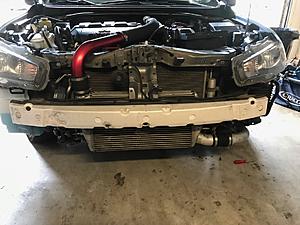 How to: Upper/Lower IC pipes &amp; EvoX Intercooler-img_15221.jpg