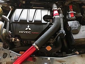 How to: Upper/Lower IC pipes &amp; EvoX Intercooler-img_15201.jpg