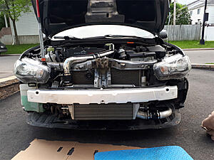 How to: Upper/Lower IC pipes &amp; EvoX Intercooler-kiqtk9w.jpg