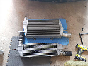 How to: Upper/Lower IC pipes &amp; EvoX Intercooler-sjglssq.jpg