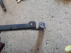 How to: Upper/Lower IC pipes &amp; EvoX Intercooler-oetlcy5.jpg