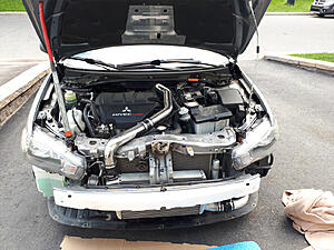 How to: Upper/Lower IC pipes &amp; EvoX Intercooler-y7qniek.jpg