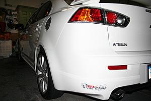 Official *Wicked White* Ralliart Picture thread-ww-ra-05.jpg