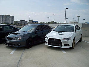 Official *Wicked White* Ralliart Picture thread-7628_1213521090961_1016800164_665063_691168_n.jpg