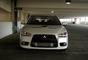 Official *Wicked White* Ralliart Picture thread-4.jpg