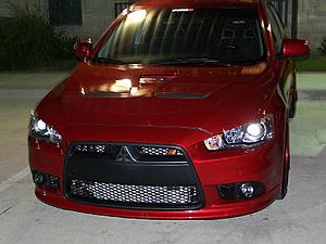 Official *Rally Red* Ralliart Picture thread-100_2402.jpg