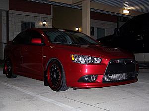 Official *Rally Red* Ralliart Picture thread-100_2400.jpg