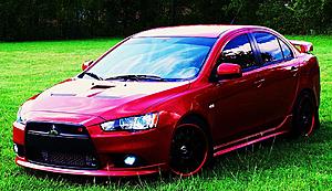 Official *Rally Red* Ralliart Picture thread-ralliart09.jpg