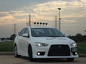 Official *Wicked White* Ralliart Picture thread-3vo-169.jpg