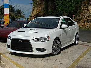 Official *Wicked White* Ralliart Picture thread-aguada-004.jpg