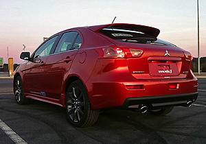 Official *Rally Red* Ralliart Picture thread-img_0198.jpg