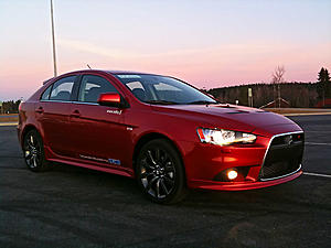 Official *Rally Red* Ralliart Picture thread-img_0200.jpg