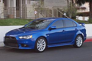 Official *Octane Blue Pearl* Ralliart Picture thread-ra1109.jpg