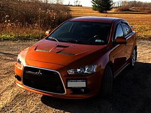 Official *Rotor Glow Orange* Ralliart Picture thread-01.jpg