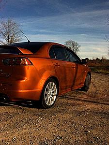 Official *Rotor Glow Orange* Ralliart Picture thread-04.jpg