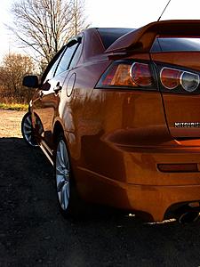 Official *Rotor Glow Orange* Ralliart Picture thread-06.jpg