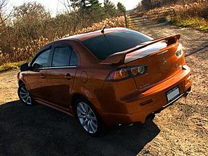 Official *Rotor Glow Orange* Ralliart Picture thread-07.jpg
