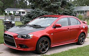 Official *Rotor Glow Orange* Ralliart Picture thread-copy.jpg