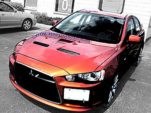 Official *Rotor Glow Orange* Ralliart Picture thread-car-photo-draft.jpg