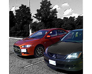 Official *Rotor Glow Orange* Ralliart Picture thread-double-ralliarts.jpg
