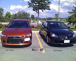 Official *Rotor Glow Orange* Ralliart Picture thread-photo_081309_002.jpg