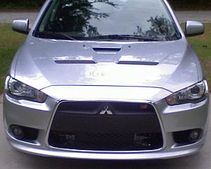 Official *Apex Silver* Ralliart Picture Thread-ralliart.jpg