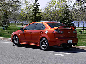 Official *Rotor Glow Orange* Ralliart Picture thread-p1010916s1.jpg