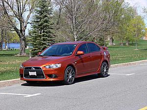 Official *Rotor Glow Orange* Ralliart Picture thread-p1010917s1.jpg