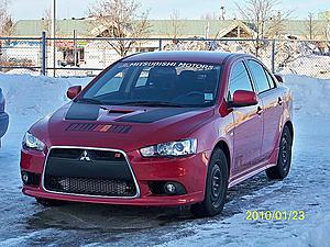 Official *Rally Red* Ralliart Picture thread-100_0841.jpg
