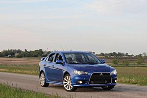 Official *Octane Blue Pearl* Ralliart Picture thread-28096_515828540438_212700259_30959406_5251227_n.jpg